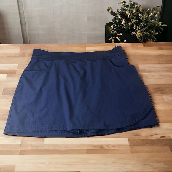 Callaway Golf Skort (Large) - Picture 1 of 7